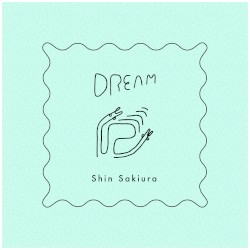 Dream