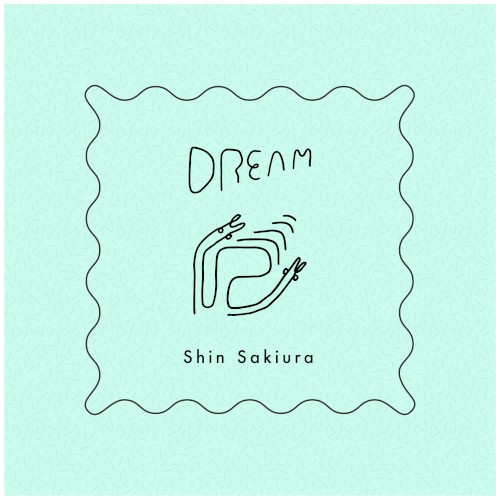 Dream