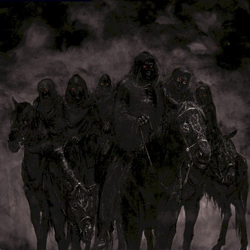 Those of the Unlight