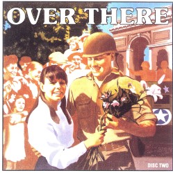 Over There (disc 2)