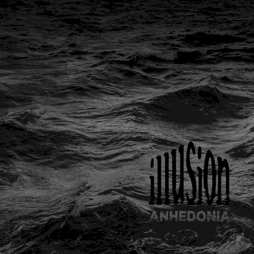 Anhedonia