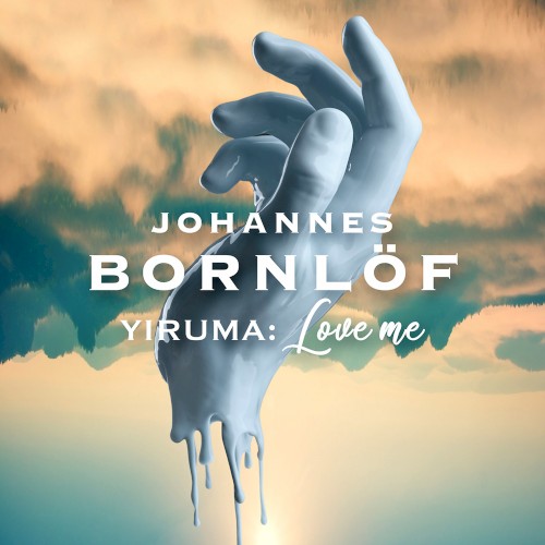 Yiruma: Love Me