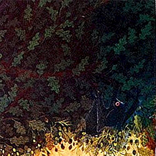 Performs J. P. Lempke
