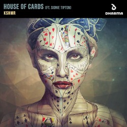 House of Cards