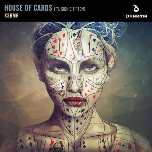 House of Cards