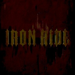 Iron Ride