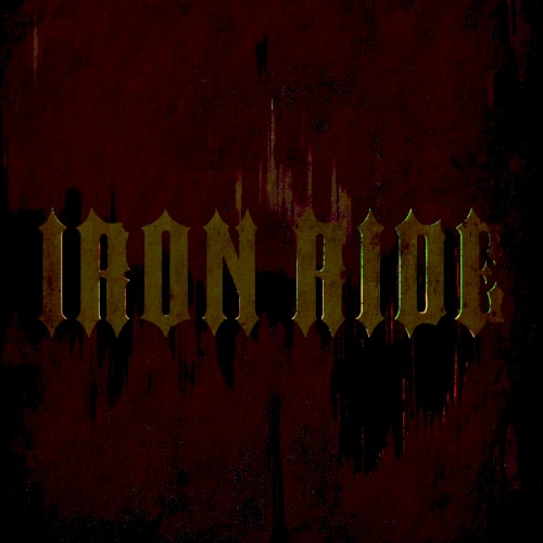 Iron Ride
