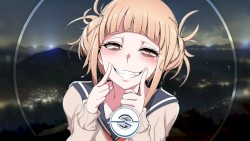 We Don’t Sleep at Night (nightcore)
