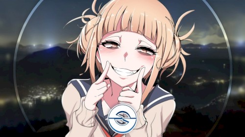 We Don’t Sleep at Night (nightcore)