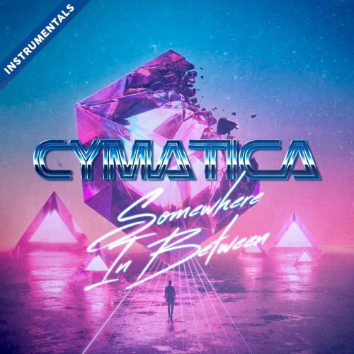Somewhere in Between (Instrumentals)