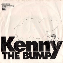 The Bump
