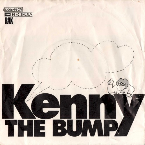 The Bump