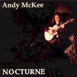 Nocturne