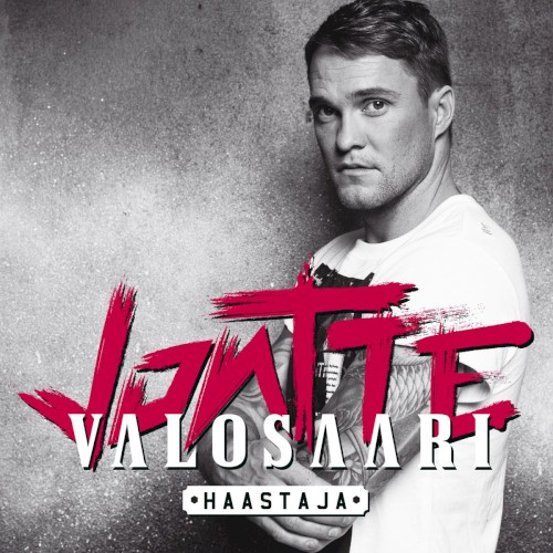 Haastaja