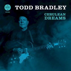 Cerulean Dreams