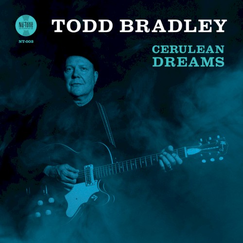 Cerulean Dreams