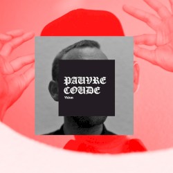 Youvoi Kartel Haute Montagne