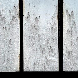 靈山