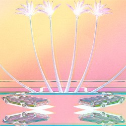 Enter Through The Lobby (Rad Dan Remix)