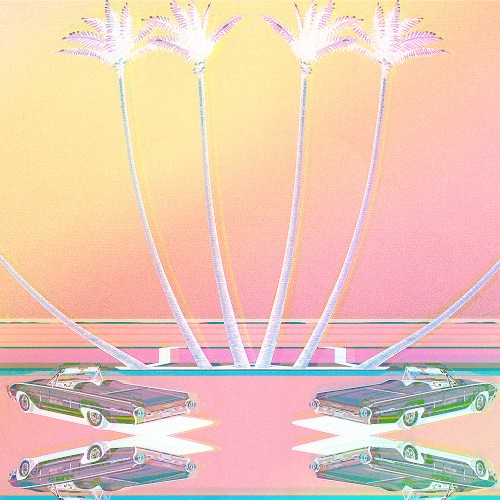 Enter Through The Lobby (Rad Dan Remix)