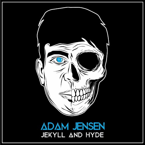 Jekyll and Hyde