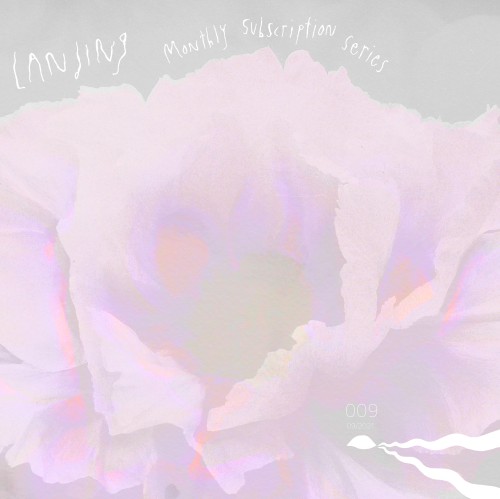 Monthly Subscription Series 009