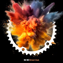 Smart Dust