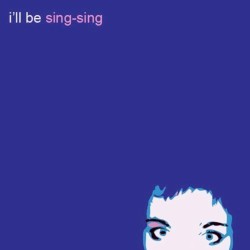 I’ll Be