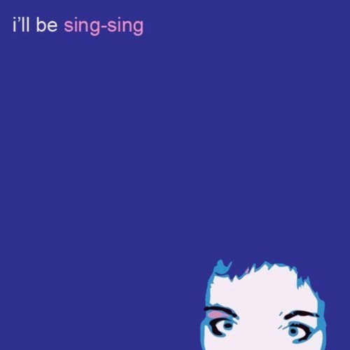 I’ll Be