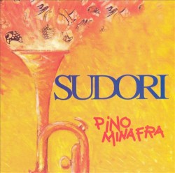 Sudori