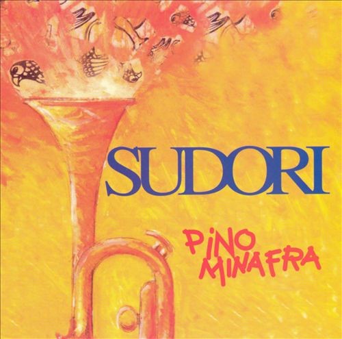 Sudori