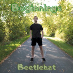 Beginnings