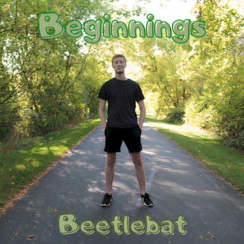 Beginnings