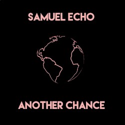Another Chance