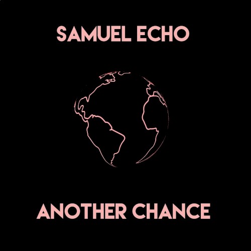Another Chance