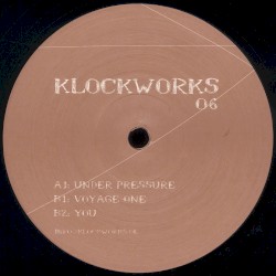 Klockworks 06