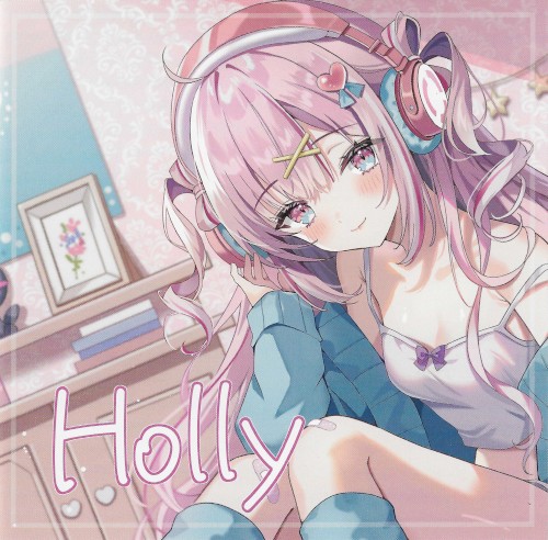 Holly