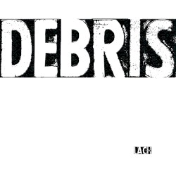 Debris