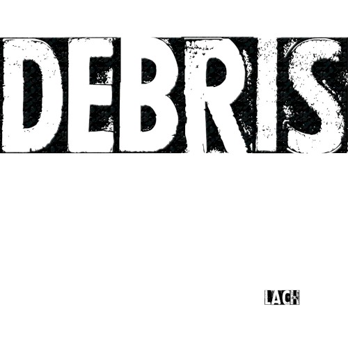 Debris