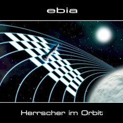 Herrscher im Orbit