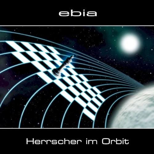 Herrscher im Orbit