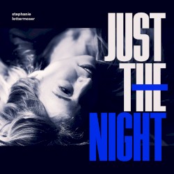 Just the Night