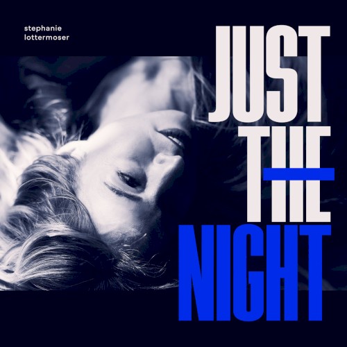 Just the Night