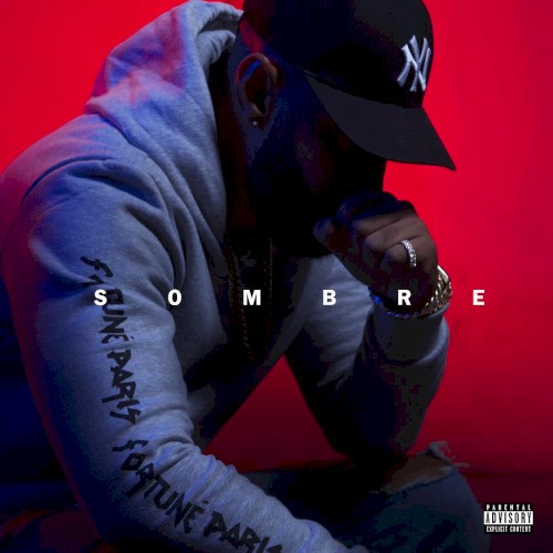 Sombre