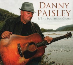 Weary River