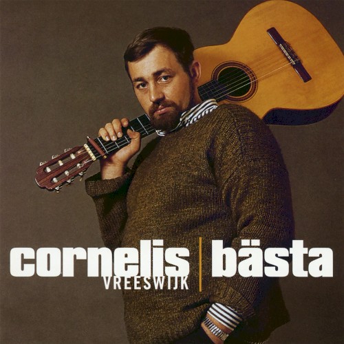 Cornelis bästa