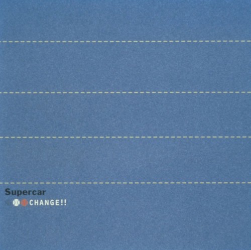 Three-out change