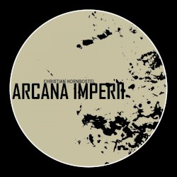Arcana Imperii