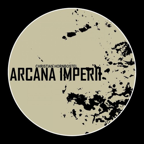 Arcana Imperii
