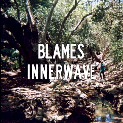 Blames